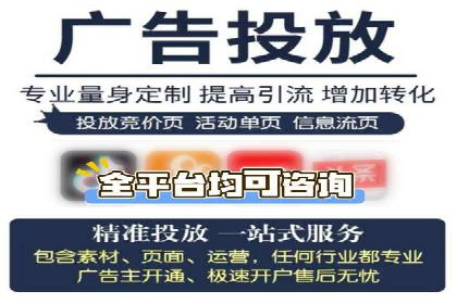 百度竞价代运营成功案例解析